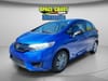 10 thumbnail image of  2016 Honda Fit LX