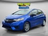 9 thumbnail image of  2016 Honda Fit LX