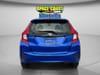 4 thumbnail image of  2016 Honda Fit LX
