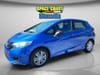 7 thumbnail image of  2016 Honda Fit LX