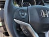 30 thumbnail image of  2016 Honda Fit LX