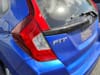11 thumbnail image of  2016 Honda Fit LX