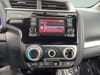 32 thumbnail image of  2016 Honda Fit LX