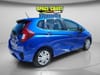 3 thumbnail image of  2016 Honda Fit LX