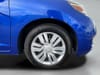 21 thumbnail image of  2016 Honda Fit LX