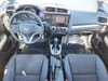 18 thumbnail image of  2016 Honda Fit LX