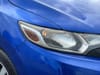 14 thumbnail image of  2016 Honda Fit LX