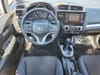 19 thumbnail image of  2016 Honda Fit LX