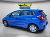 11 thumbnail image of  2016 Honda Fit LX