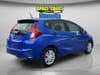 3 thumbnail image of  2016 Honda Fit LX