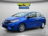 7 thumbnail image of  2016 Honda Fit LX