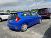5 thumbnail image of  2016 Honda Fit LX