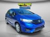 13 thumbnail image of  2016 Honda Fit LX