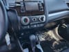 29 thumbnail image of  2016 Honda Fit LX