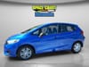 9 thumbnail image of  2016 Honda Fit LX