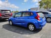 8 thumbnail image of  2016 Honda Fit LX