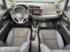 23 thumbnail image of  2016 Honda Fit LX