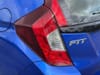 15 thumbnail image of  2016 Honda Fit LX