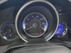 31 thumbnail image of  2016 Honda Fit LX
