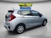 3 thumbnail image of  2016 Honda Fit LX