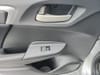 24 thumbnail image of  2016 Honda Fit LX