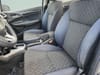 21 thumbnail image of  2016 Honda Fit LX