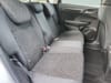 33 thumbnail image of  2016 Honda Fit LX