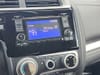28 thumbnail image of  2016 Honda Fit LX