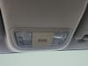 17 thumbnail image of  2016 Honda Fit LX