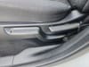 26 thumbnail image of  2016 Honda Fit LX