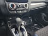 29 thumbnail image of  2016 Honda Fit LX
