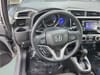 34 thumbnail image of  2016 Honda Fit LX