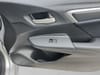 25 thumbnail image of  2016 Honda Fit LX