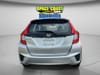 4 thumbnail image of  2016 Honda Fit LX
