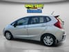 11 thumbnail image of  2016 Honda Fit LX