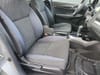 20 thumbnail image of  2016 Honda Fit LX