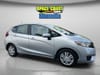 12 thumbnail image of  2016 Honda Fit LX