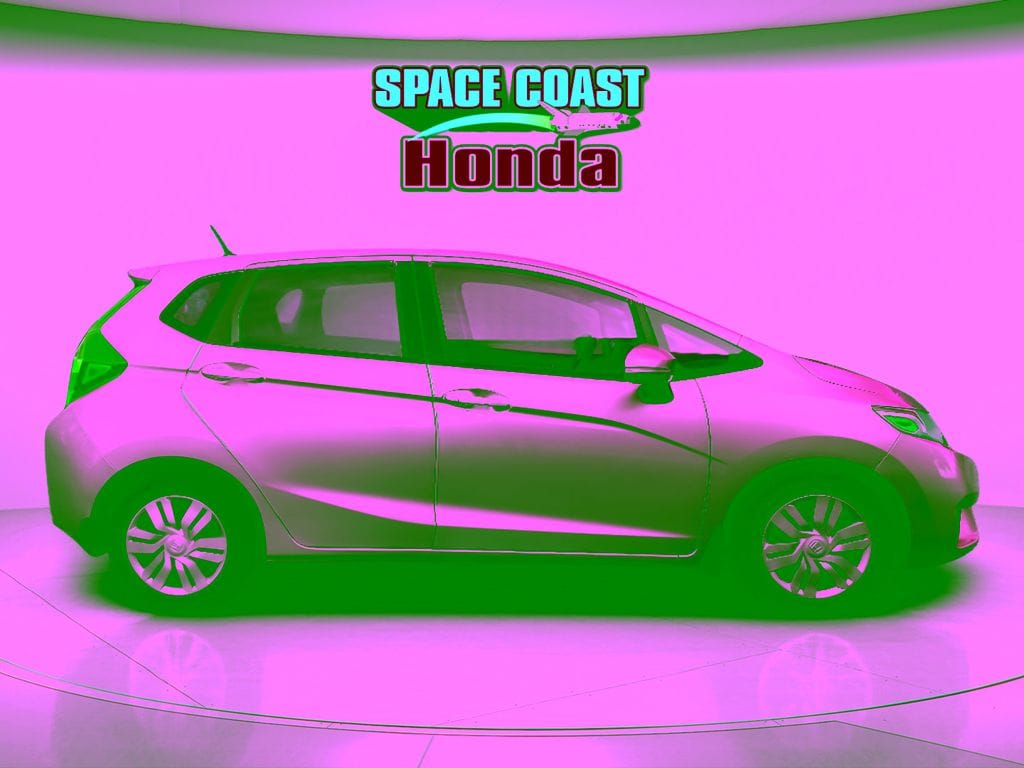 JHMGK5H53GX033371
