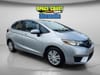 1 thumbnail image of  2016 Honda Fit LX