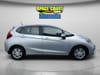 2 thumbnail image of  2016 Honda Fit LX