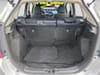 16 thumbnail image of  2016 Honda Fit LX