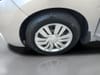 35 thumbnail image of  2016 Honda Fit LX