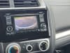 27 thumbnail image of  2016 Honda Fit LX