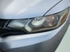 14 thumbnail image of  2016 Honda Fit LX