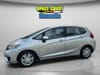 9 thumbnail image of  2016 Honda Fit LX