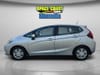 6 thumbnail image of  2016 Honda Fit LX