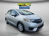 13 thumbnail image of  2016 Honda Fit LX
