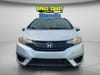 8 thumbnail image of  2016 Honda Fit LX