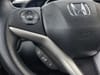 30 thumbnail image of  2016 Honda Fit LX