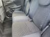22 thumbnail image of  2016 Honda Fit LX